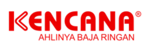 Mitra Baja Ringan - kencana