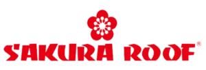 Mitra Baja Ringan - sakura roof