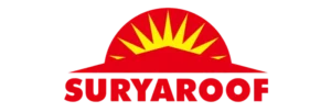 Mitra Baja Ringan - surya roof