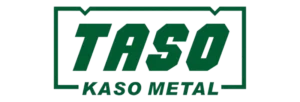 Mitra Baja Ringan - taso