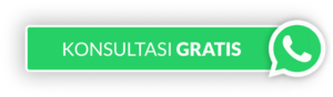 konsultasi gratis